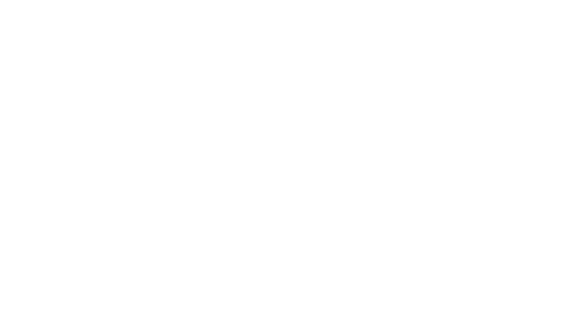 Stake
